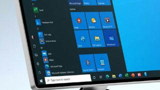 Windows 10 radikal değişikler ile adeta evrim geçirecek
