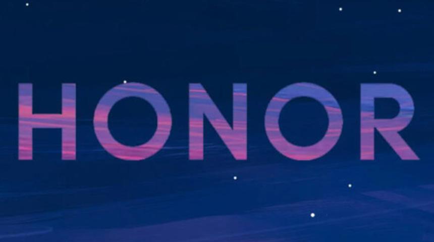 Honor'un odağı akıllı telefonlar