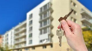 Emlak Vergisi’nde son gün pazartesi