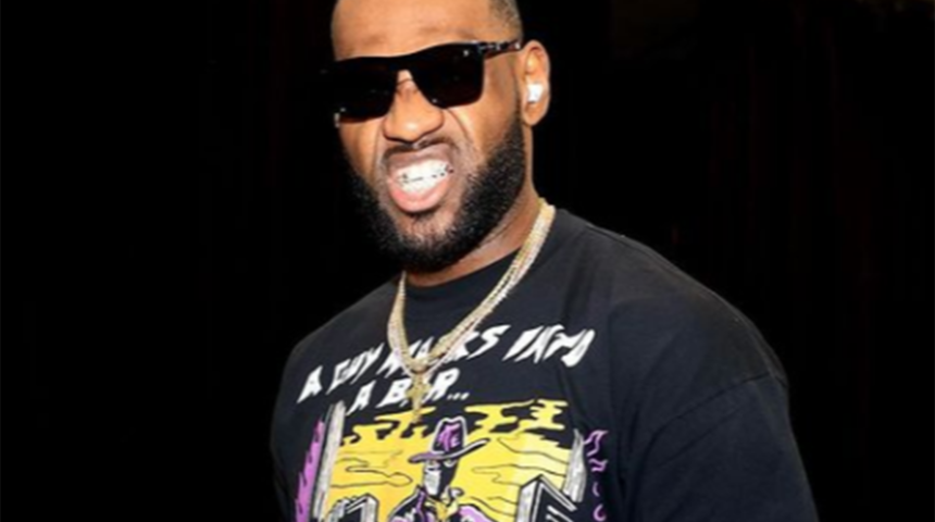 Beats Studio Buds'ın fiyatı ortaya çıktı! Peki ne zaman gelecek?