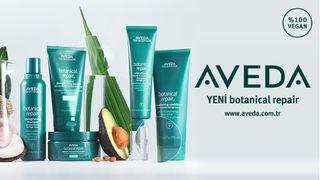 Yıpranan saçların hızlıca onarmanın çözümü kolay! Saçlarınıza iyi bakın