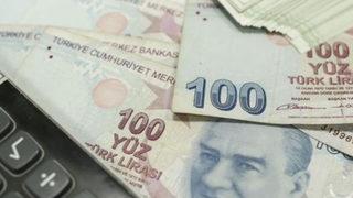 Kaymakamdan KPSS’ye girecek olan öğrencilere maddi destek