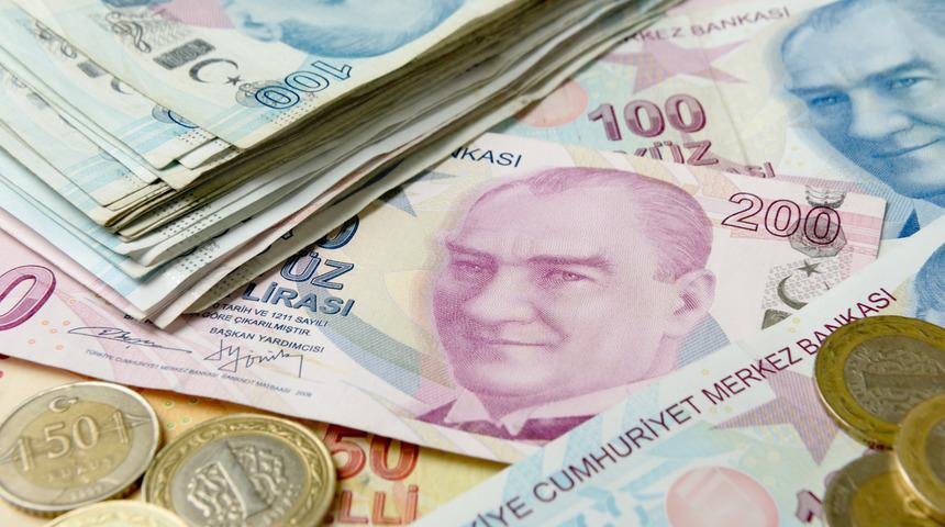 Parasını katlamak isteyenler bu yatırım araçlarına yöneliyor! En çok para kazandıranlar arasında...