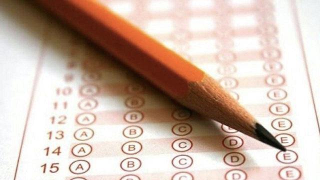 2021 LGS sınav giriş belgeleri yayınlandı mı? 2021 MEB LGS ne zaman, ertelendi mi?