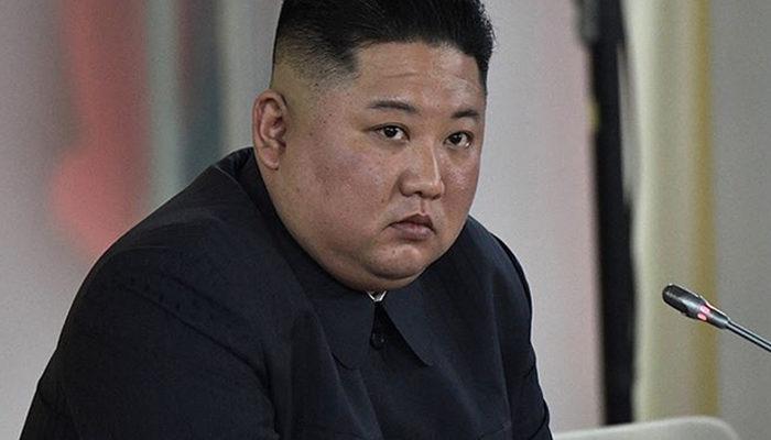 Kuzey Kore'de 'kapitalist yaşam tarzını' yansıtan saç modelleri ve elbiseler yasaklandı