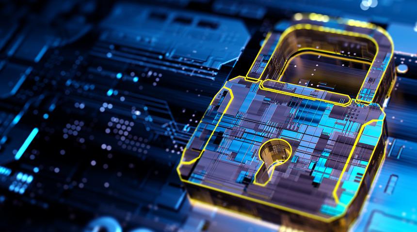 Blockchain teknolojisi ile dış ticarette ödeme garantisi