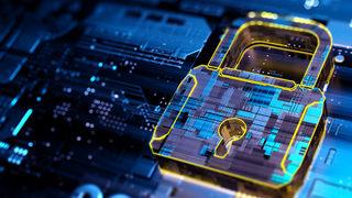 Blockchain teknolojisi ile dış ticarette ödeme garantisi