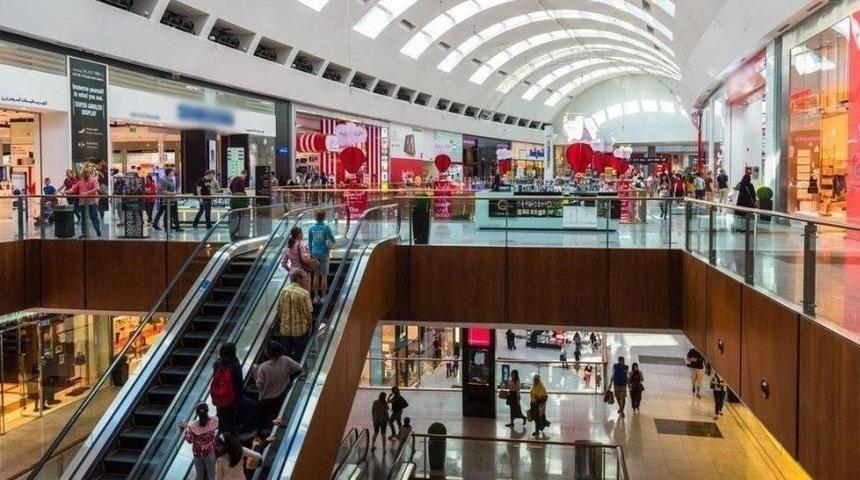 AVM'ler ka&ccedil;ta a&ccedil;ılıyor, ka&ccedil;ta kapanıyor? AVM'ler hafta sonu a&ccedil;ık mı?