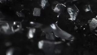 Nvidia'dan gizemli video! GeForce RTX 3080 Ti mı geliyor?