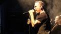 Haluk Levent'in sa�l�k durumu nas�l? AHBAP'tan a��klama