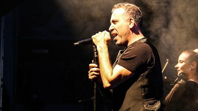 Hatay'da dengeleri değiştirecek hamle! CHP yönetimi harekete geçti: Haluk Levent'e teklif götürdü, yanıt hemen geldi