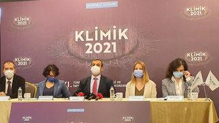 Bilim Kurulu Üyesi Azap'tan çok önemli uyarı: Yeni varyantlar çıkabilir