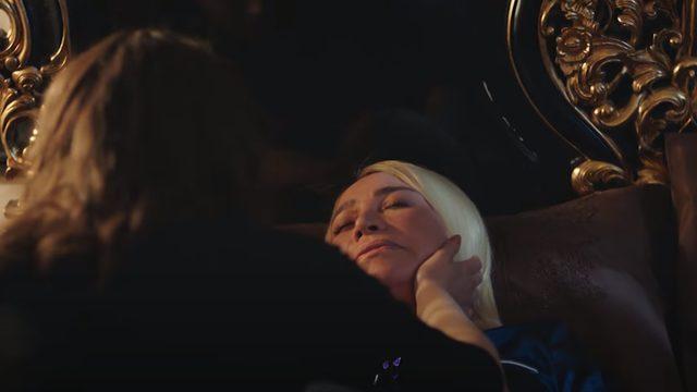 Akrep yeni bölüm fragmanı izle | Perihan ölüyor mu?