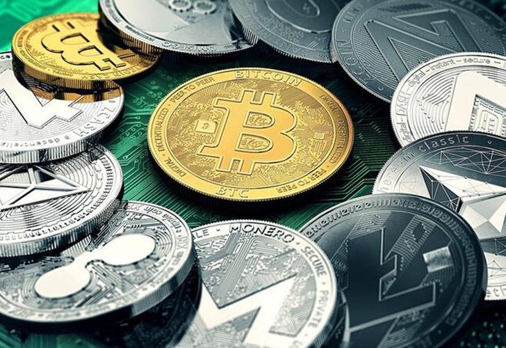 Bitcoin Ulusal Para Birimi Oluyor Unlu Ekonomist Karari Destekledi Arkandayiz Baskan Finans Haberlerinin Dogru Adresi Mynet Finans Haber