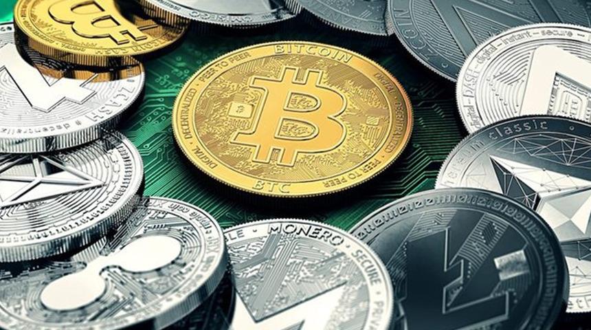 Etiyopya'da girişimciler Bitcoin için çalışma başlattı, Twitter kurucusu destekledi! İşte kripto para piyasasında son gelişmeler