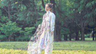 Fiziksel olarak giyilmeyecek olan bir kıyafete binlerce dolara ödediler! Teknoloji çağının yeni trendi: Dijital kıyafetler