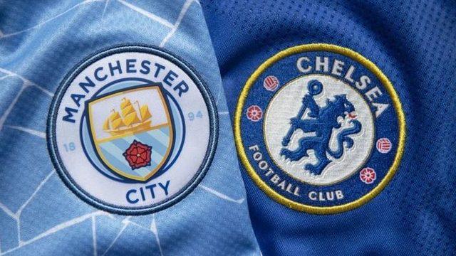 UEFA Şampiyonlar Ligi finali ne zaman? Chelsea – Manchester City maçı hangi kanalda?