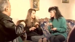 Namus Düşmanı filminde rol alan İlknur Yontar'ın son hali