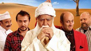 Leyla ile Mecnun ne zaman başlayacak, hangi kanalda yayınlanacak? Yeniden çekilen dizi Leyla ile Mecnun oyuncuları kimler?