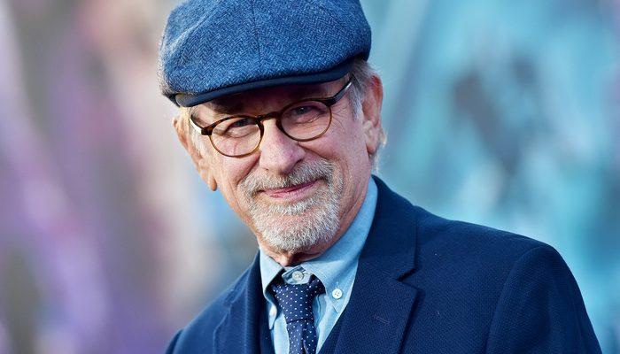 Steven Spielberg’in çocukluğunu anlatacak filmde başrol oyuncusu belli oldu