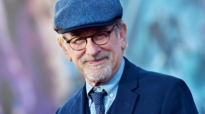 Steven Spielberg’in çocukluğunu anlatacak filmde başrol oyuncusu belli oldu