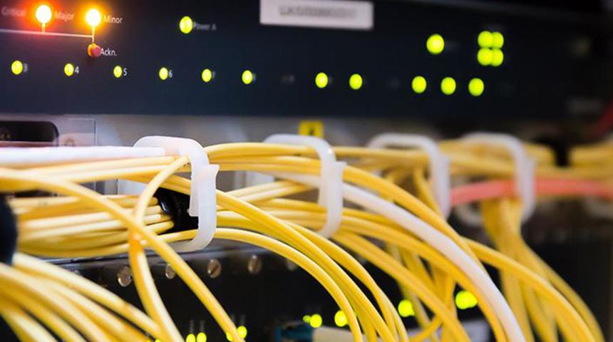 Ulaştırma ve Altyapı Bakan Yardımcısı Ömer Fatih Sayan'dan 'fiber internet' açıklaması!