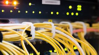 Ulaştırma ve Altyapı Bakan Yardımcısı Ömer Fatih Sayan'dan 'fiber internet' açıklaması!