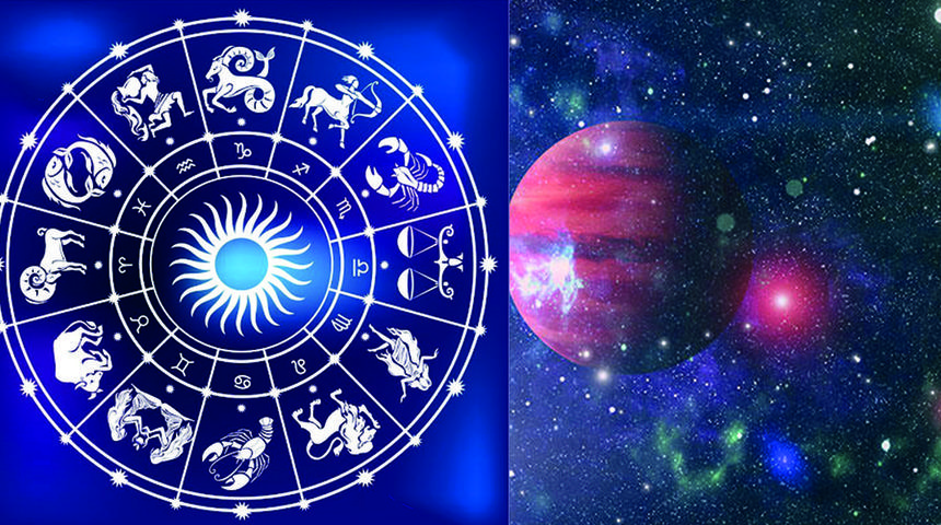 Merkür retrosu ne zaman? İşte Merkür retrosunun burçlara etkileri