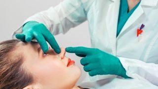 Fonksiyonel burun ameliyatı nedir? Fonksiyonel burun ameliyatının etkileri nelerdir?