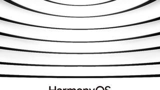 Huawei Watch 3 geliyor! Resmi paylaşım geldi