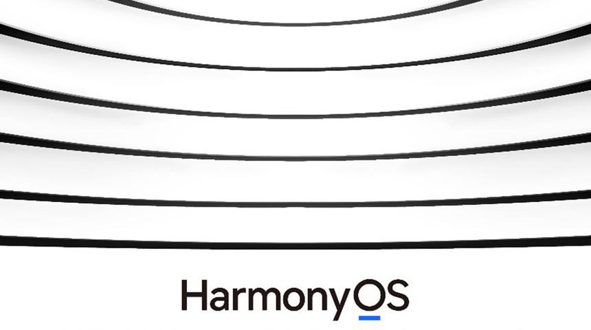 Huawei Watch 3 geliyor! Resmi paylaşım geldi