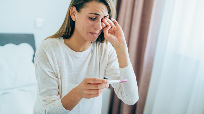 Tüp bebek sürecinde başarıyı etkileyen faktörler nelerdir?Tüp bebek sürecinde anne adayına öneriler