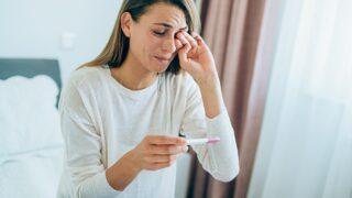 Tüp bebek sürecinde başarıyı etkileyen faktörler nelerdir?Tüp bebek sürecinde anne adayına öneriler