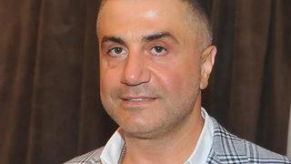 Suç örgütü lideri Sedat Peker'e verilen koruma kararında FETÖ izleri