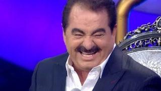  İbo Show'un bu haftaki konukları belli oldu!