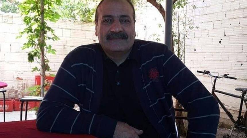 Ölüm döşeğindeyken adına kredi çektiler, borçları mirasçılarına kaldı