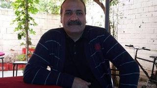 Ölüm döşeğindeyken adına kredi çektiler, borçları mirasçılarına kaldı