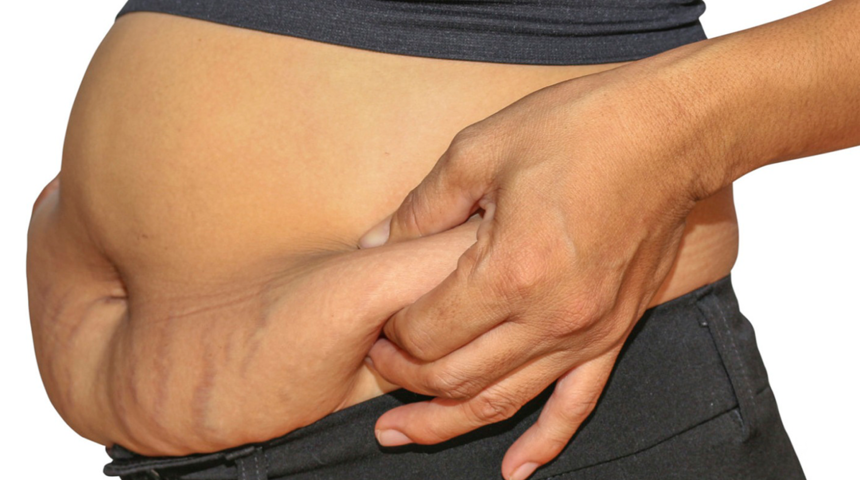 Rahim kanseri nedir? Rahim kanseri belirtileri nelerdir? Risk faktörleri nelerdir?