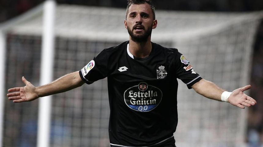 Emre Çolak, Hatayspor'da