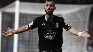 Emre Çolak, Hatayspor'da