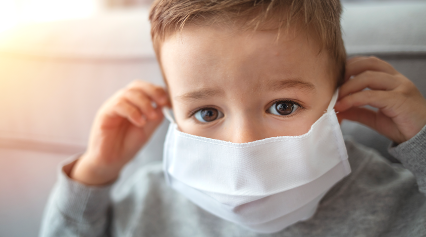 Çocukların sosyal çevreden uzak kalması ruhsal gelişimini olumsuz yönde etkiliyor! Çocuklar için 5 önemli uyarı