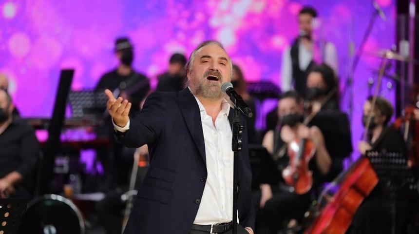 Kuzeyin Oğlu Volkan Konak'ın konukları kimdir? Bu hafta hangi ünlü isimler katılacak?