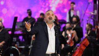 Kuzeyin Oğlu Volkan Konak'ın konukları kimdir? Bu hafta hangi ünlü isimler katılacak?