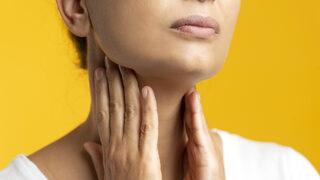 Tiroidin iltihabı (haşimato) nedir, nasıl tedavi edilir? İşte nedenleri ve belirtileri ile tiroidin iltihabı hastalığı