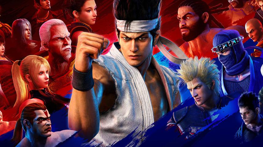 PlayStation Plus Haziran 2021 ücretsiz oyunları belli oldu!