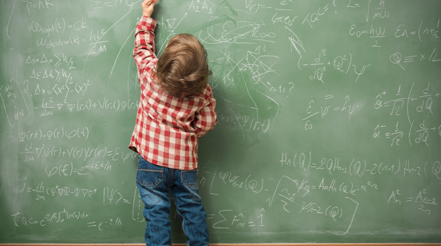 Solak olmanın ilginç tarihi! Orta Çağ’da sağ elin kullanımını teşvik etmek için bağlama yöntemi etkiliydi