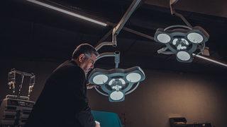 Nişantaşı Üniversitesi’nden sağlık alanında büyük atılım: Tıp Fakültesi ve Diş Hekimliği fakültesi açılıyor