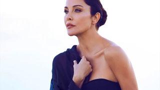 Deniz Akkaya ile kızı Ayşe'nin babası Efe Önbilgin mahkemelik olmuştu! Karar verildi