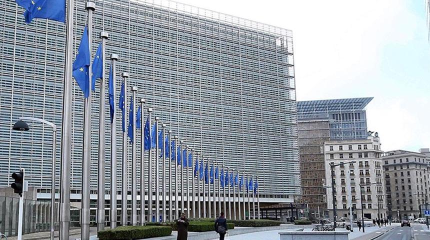 AB'den yeni seyahat vizesi kararı