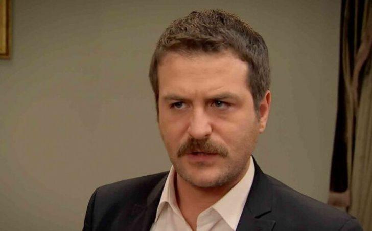 Burak Altay'dan duygusal paylaşım: Motor kazasında kaybettiği dostu Arda Öziri'yi unutmadı! G1